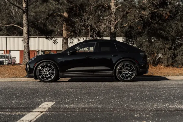 24slots Kaszinó Android/iOS Alkalmazás